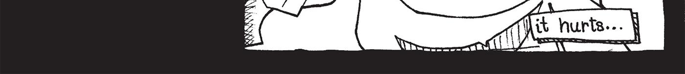 Image 3 Cut