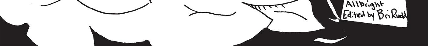 Image 3 Cut