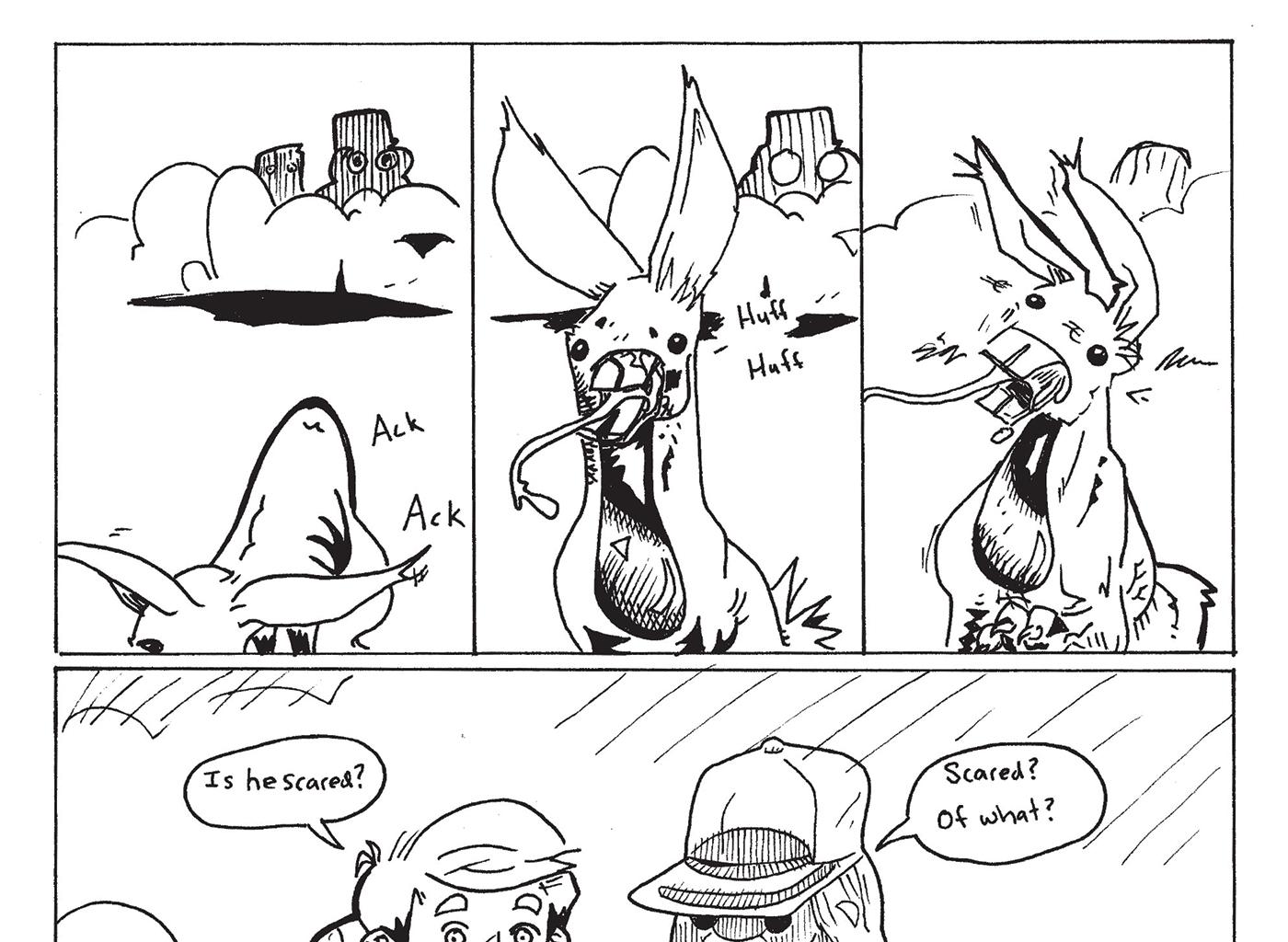 Image 1 Cut