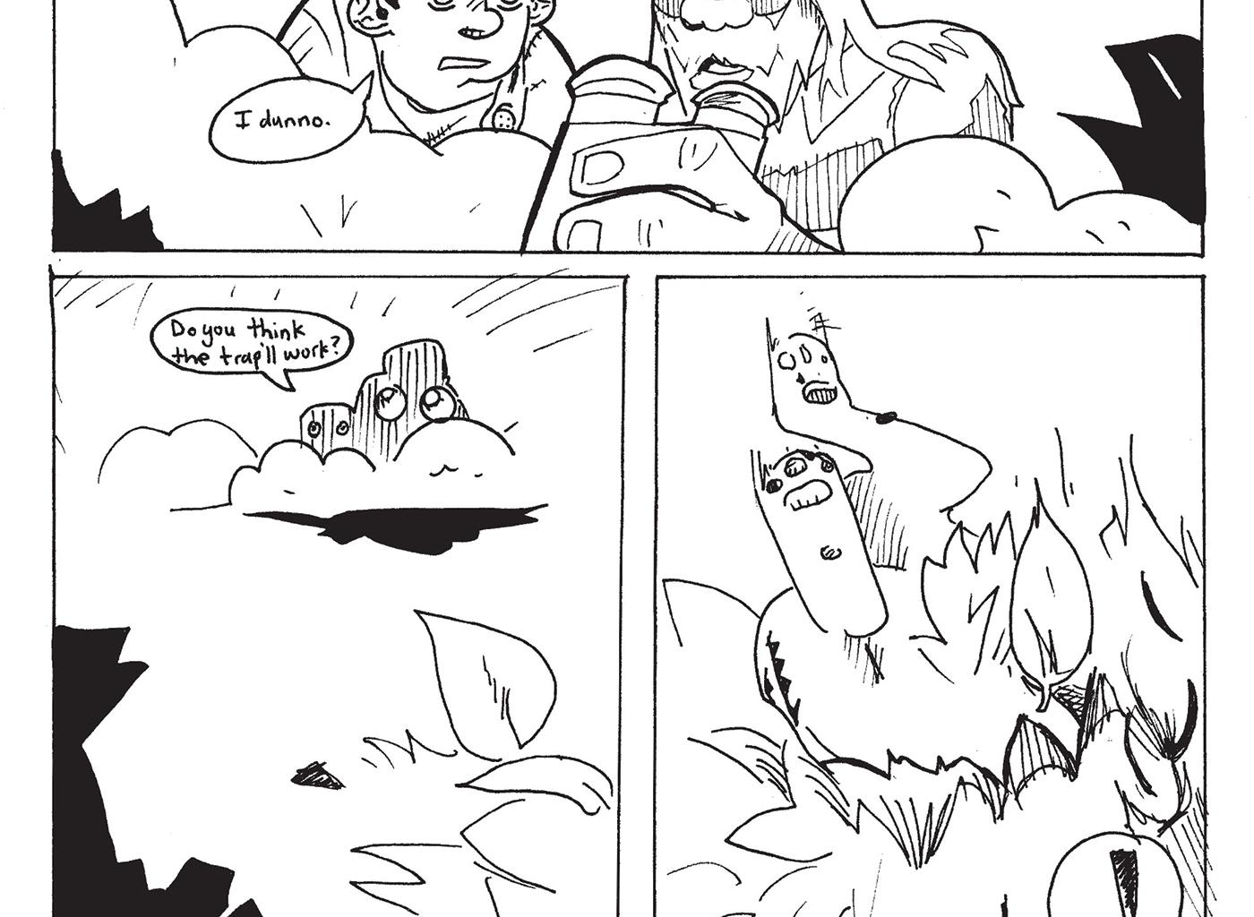 Image 2 Cut