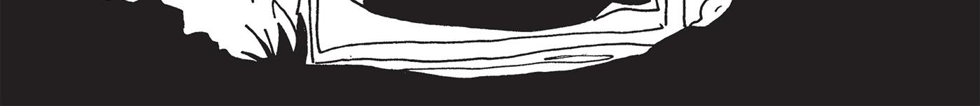 Image 3 Cut