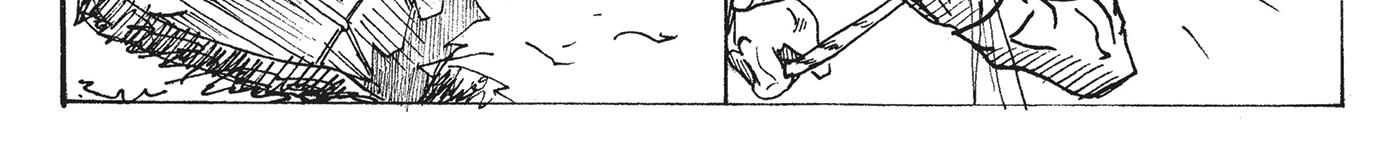 Image 3 Cut