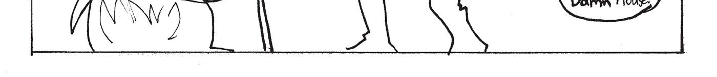 Image 3 Cut
