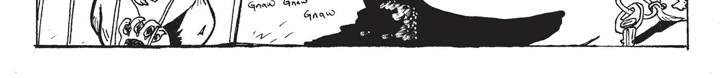 Image 3 Cut