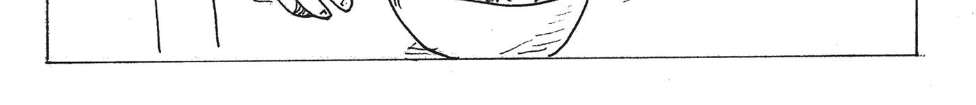 Image 3 Cut