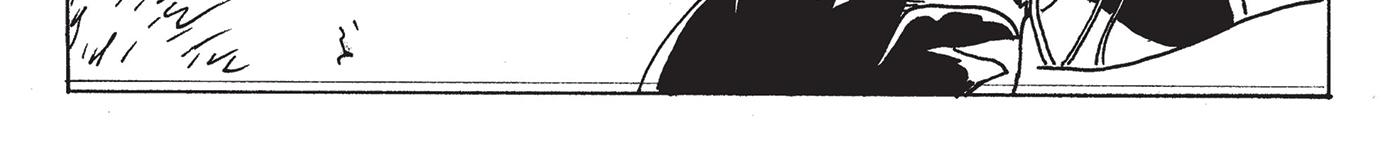 Image 3 Cut