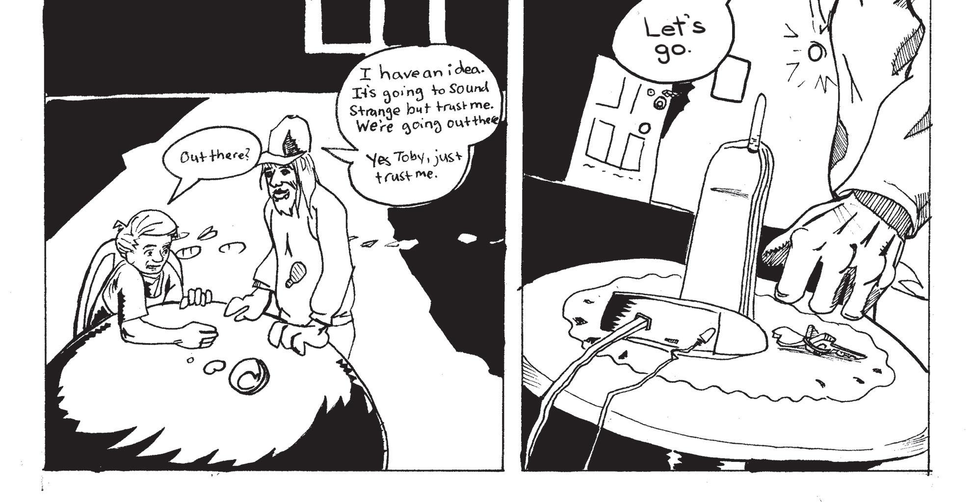 Image 3 Cut