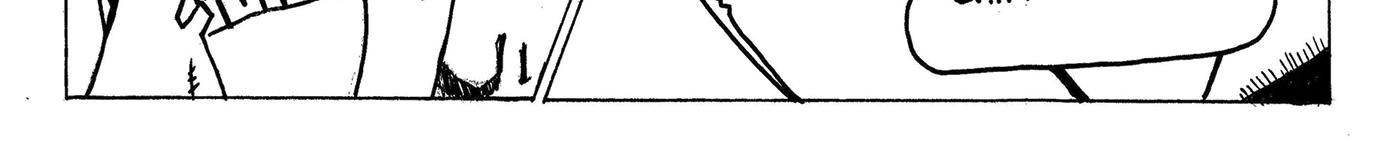 Image 3 Cut