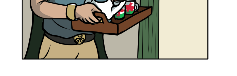 Image 2 Cut
