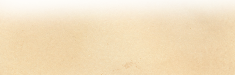 Image 2 Cut
