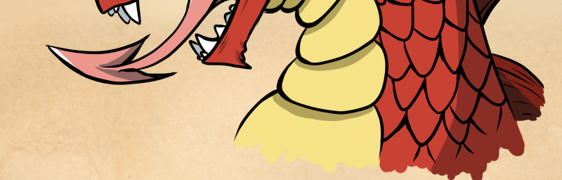 Image 2 Cut