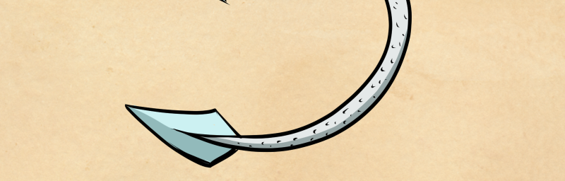 Image 2 Cut
