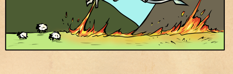 Image 2 Cut