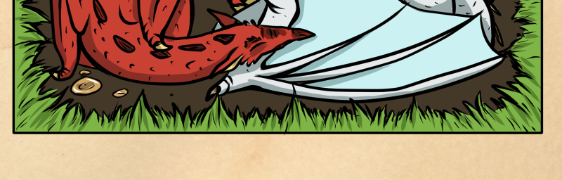 Image 2 Cut