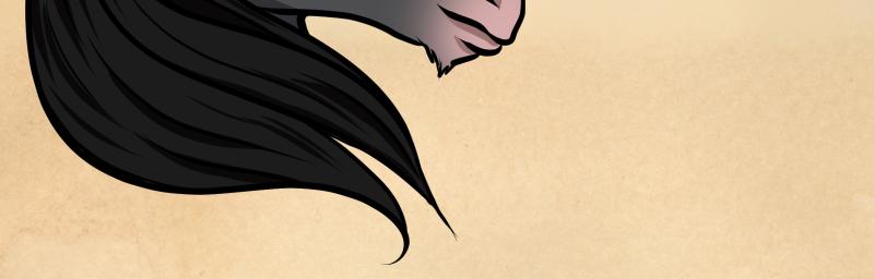 Image 2 Cut