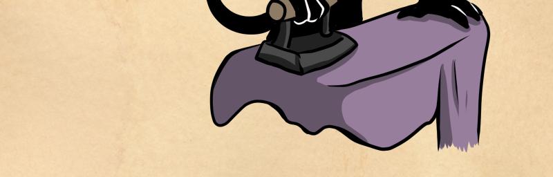 Image 2 Cut