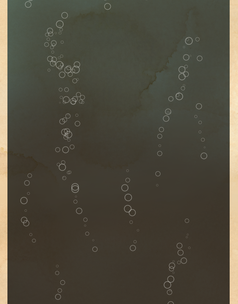 Image 1 Cut
