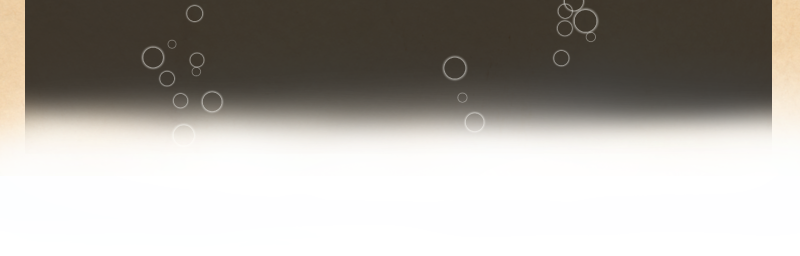 Image 2 Cut