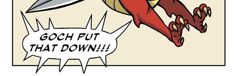 Image 2 Cut