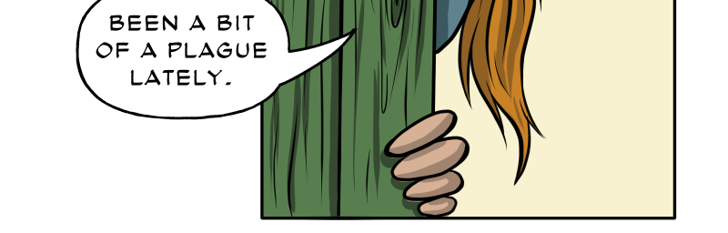 Image 2 Cut