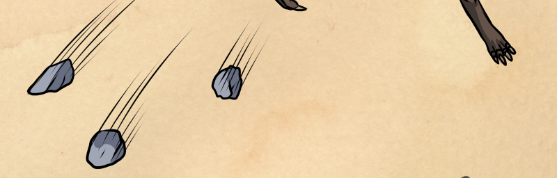 Image 2 Cut