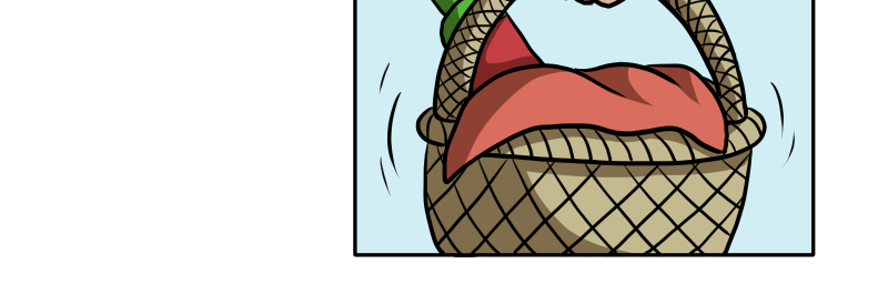 Image 2 Cut
