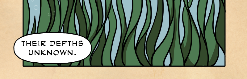 Image 2 Cut