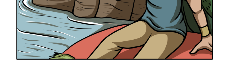 Image 2 Cut