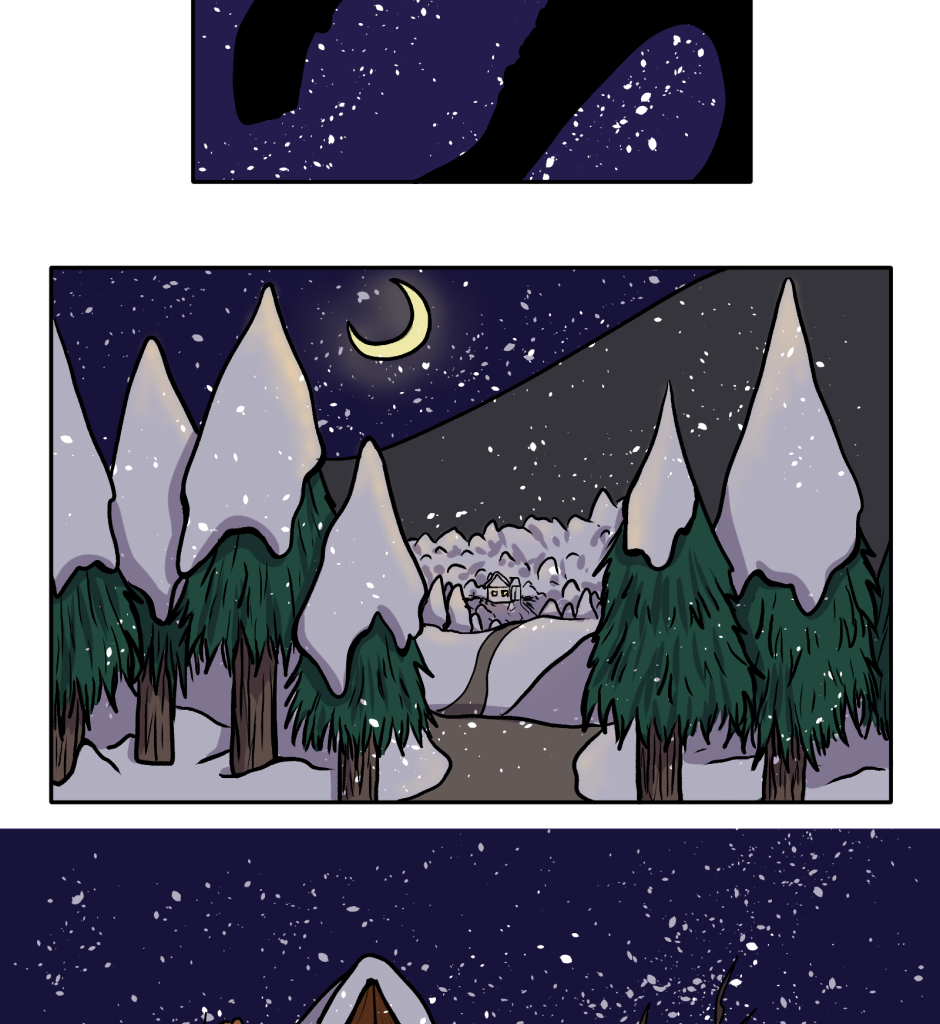 Image 1 Cut