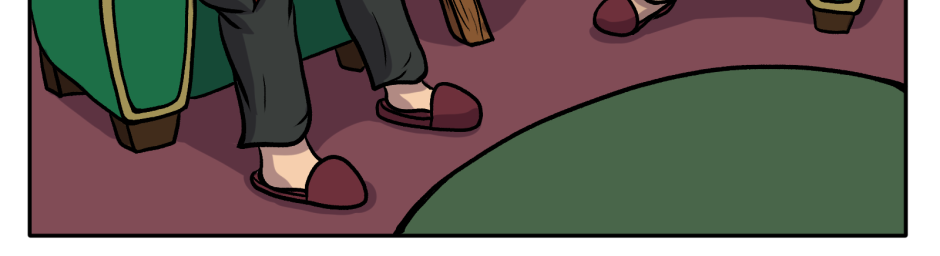 Image 2 Cut