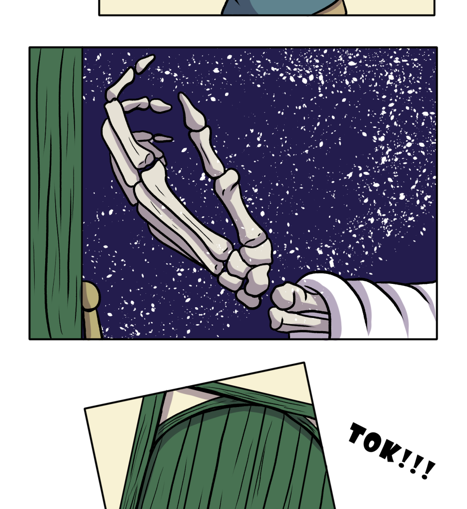 Image 1 Cut