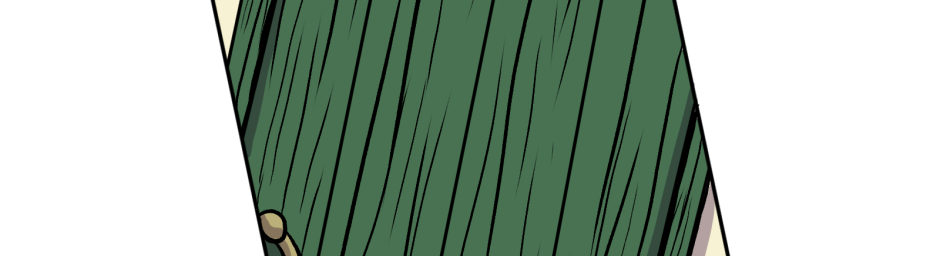 Image 2 Cut