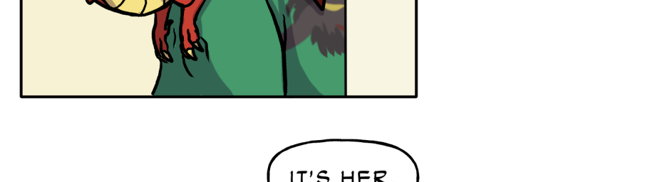 Image 2 Cut