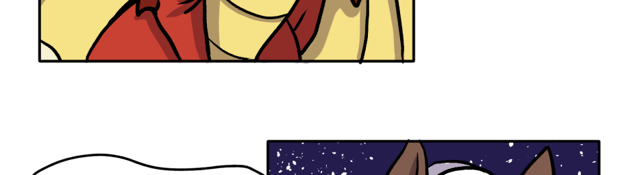 Image 2 Cut
