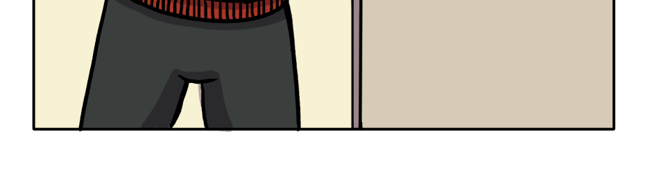 Image 2 Cut