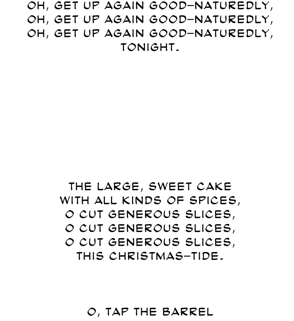 Image 1 Cut