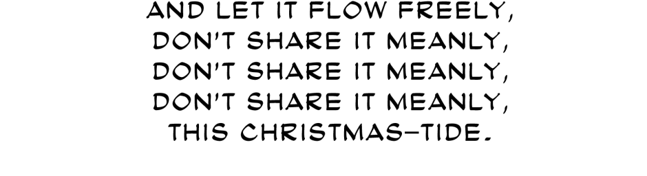 Image 2 Cut