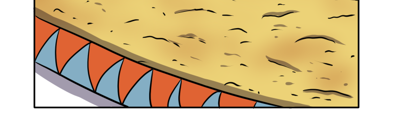 Image 2 Cut