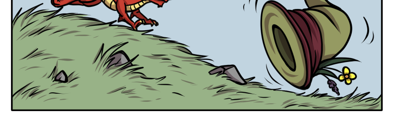 Image 2 Cut