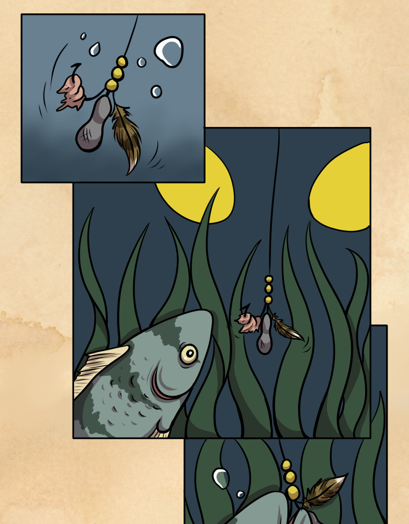 Image 1 Cut