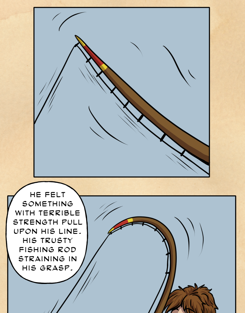 Image 1 Cut