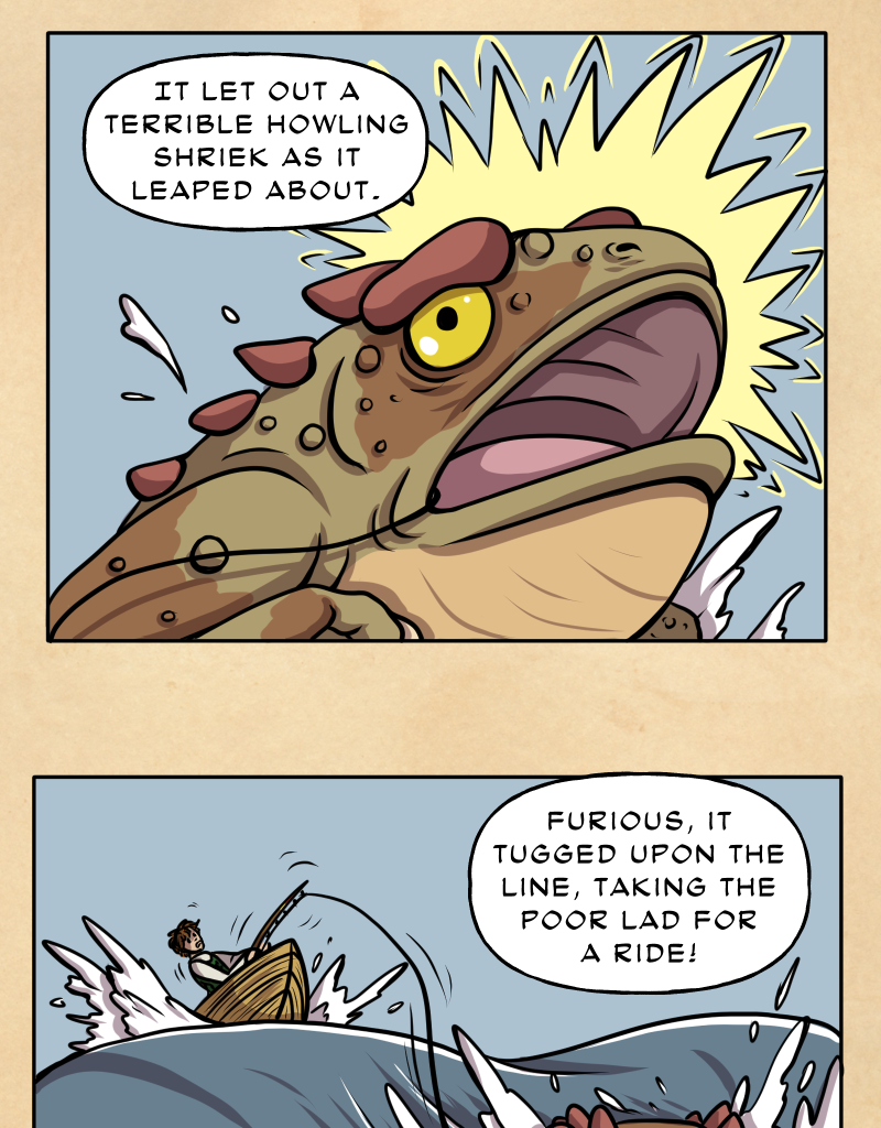 Image 1 Cut