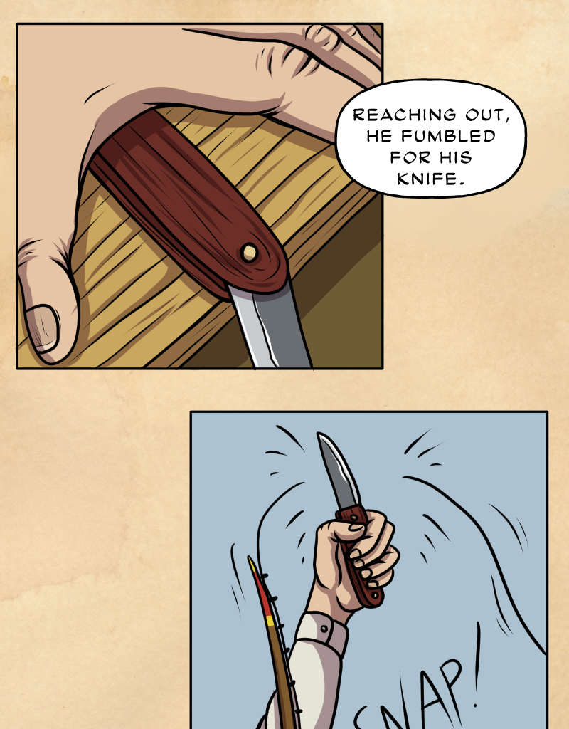 Image 1 Cut