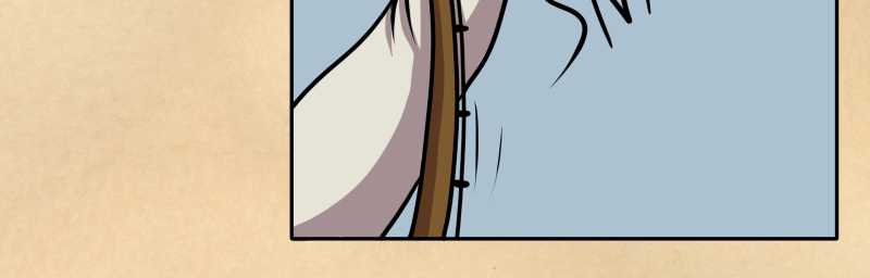 Image 2 Cut