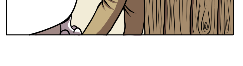 Image 2 Cut