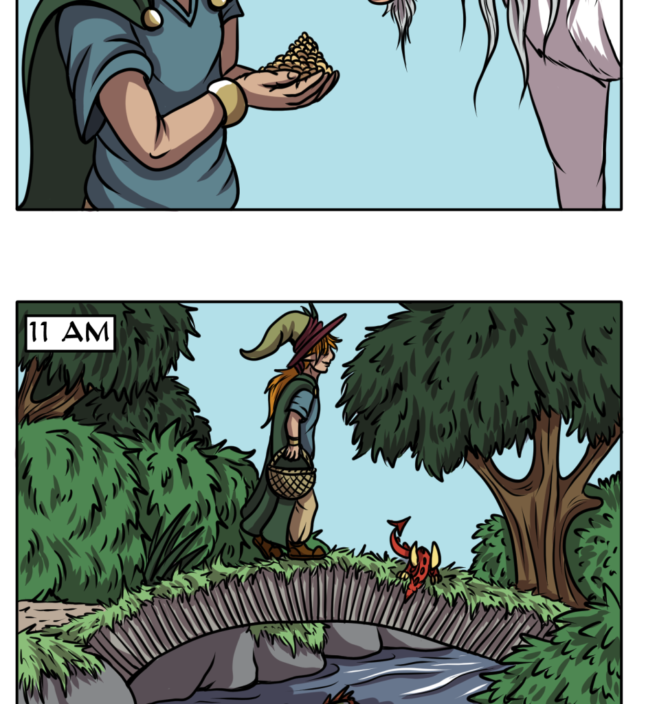 Image 1 Cut