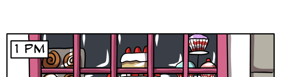 Image 2 Cut