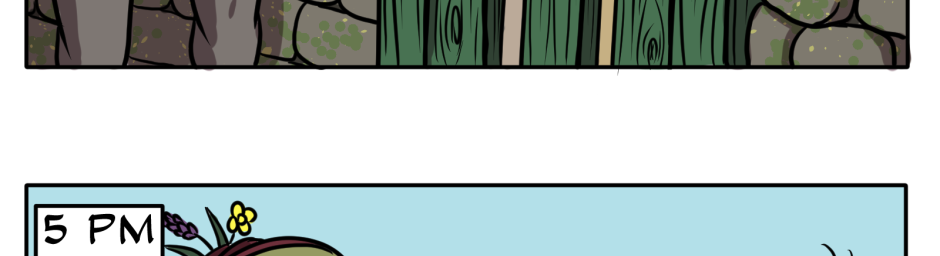 Image 2 Cut