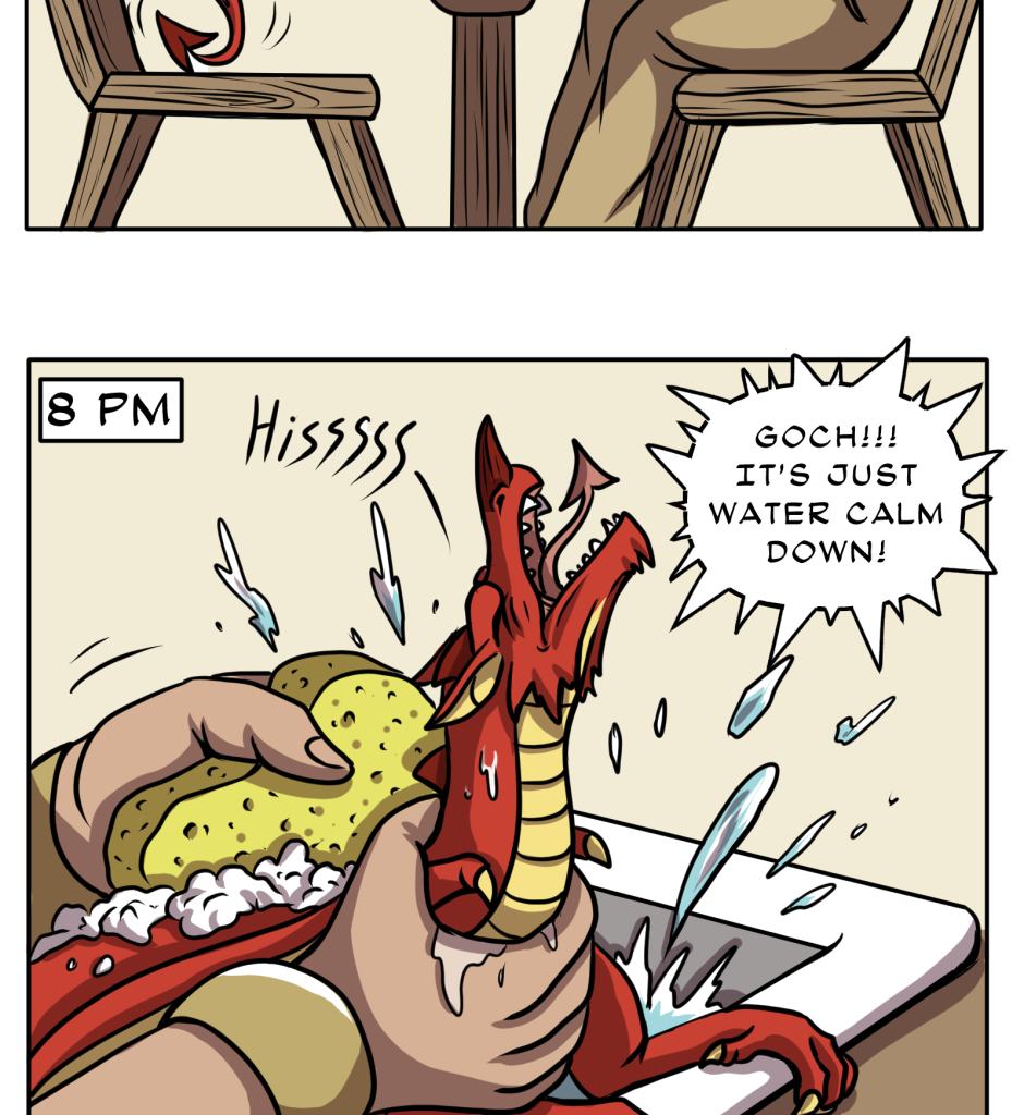 Image 1 Cut