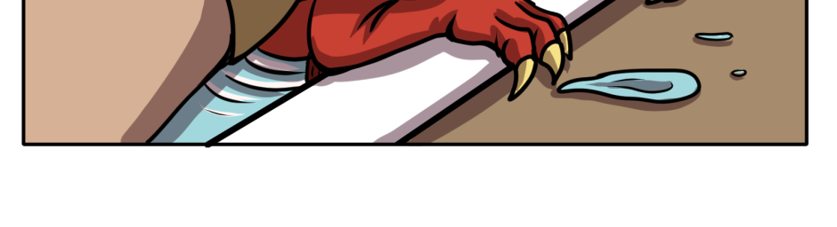 Image 2 Cut